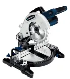 ukosnica-1300w-stan-nowy