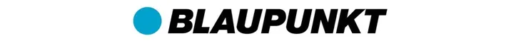 ukosnica-1300w-stan-nowy