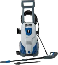 myjka-cisnieniowa-z-silnikiem-o-mocy-1800w