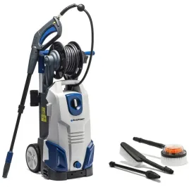 myjka-cisnieniowa-z-silnikiem-o-mocy-2100w