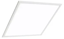 panel-led-podtynkowy-z-zasilaczem-595-595-36w-3000
