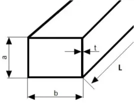 profil-stalowy-zamkniety-200x120x10-dl-6000mm