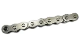 lancuch-rolkowy-jednorzedowy-32b-1-2-5m
