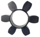 lacznik-sprzeglo-klowe-hrc-230