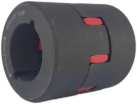 sprzeglo-klowe-typ-i-42-55-tb1610-fi-94
