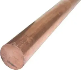 pret-walek-miedziany-miedz-fi-50-dlugosc-100cm