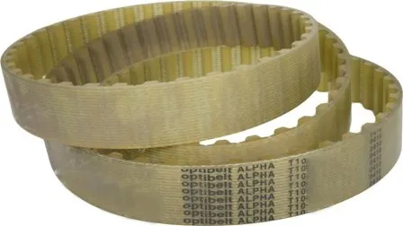 pasek-pas-zebaty-t10-780-szeroki-32mm-optibelt