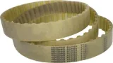 pasek-pas-zebaty-t10-780-szeroki-32mm-optibelt