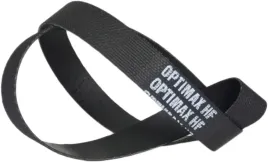 pas-pasek-plaski-hf-1650x50-optibelt
