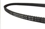 pas-pasek-plaski-hf-1140x70-optibelt-marka-optibelt