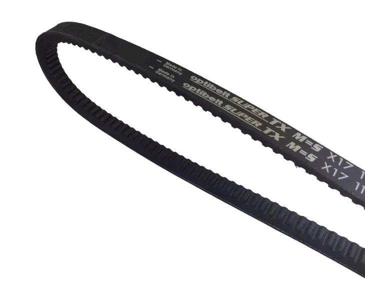pas-pasek-plaski-hf-1140x70-optibelt-stan-nowy-marka-optibelt