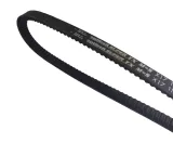pas-pasek-plaski-hf-1140x70-optibelt-stan-nowy-marka-optibelt
