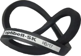 pas-klinowy-b-hb-17-5640lp-5600li-optibelt