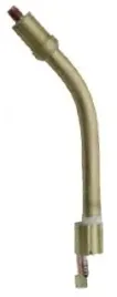 palnik-reczny-501xxl-l500mm-spartus