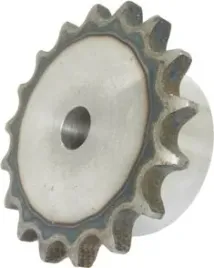 kolo-lancuchowe-16b-1-1-z25-z-piasta