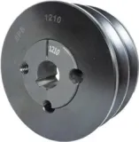 kolo-pasowe-spb-b-17-236-2-tuleja-taper