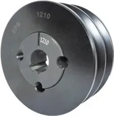 kolo-pasowe-spb-b-17-236-2-tuleja-taper