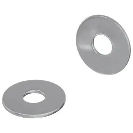 podkladki-2-szt-srebrny-18-x-18-x-12-mm-zelazo