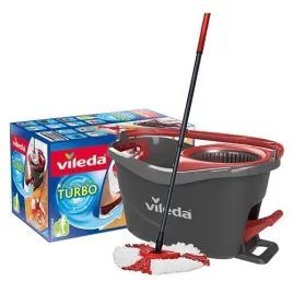 vileda-easy-wring-turbo-box-mop-wiadro-wyciskacz