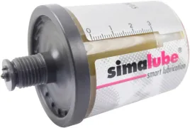 smarownica-automatyczna-sl01-simalube-250-ml