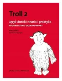 troll-2-jezyk-dunski-teoria-i-praktyka