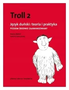 troll-2-jezyk-dunski-teoria-i-praktyka