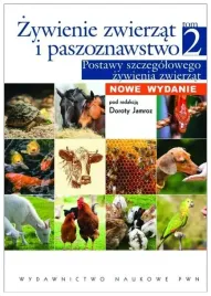 zywienie-zwierzat-i-paszoznawstwo-tom-2-jamroz