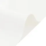 plandeka-biala-25x35-m-650-g-m-producent-vidaxl