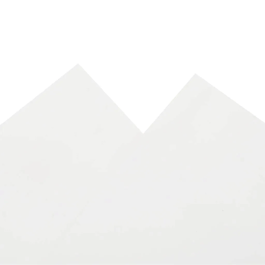 plandeka-biala-25x35-m-650-g-m