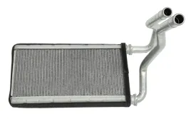 nagrzewnica-toyota-rav4-camry-lexus-es-2-5-3-5-8710706100-8710733130