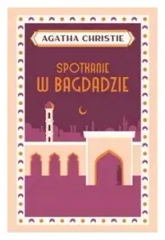 spotkanie-w-bagdadzie-agatha-christie