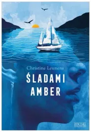 sladami-amber-christine-leunens