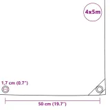 plandeka-650-g-m-4-x-5-m-niebieska-stan-nowy-kod-producenta-43834