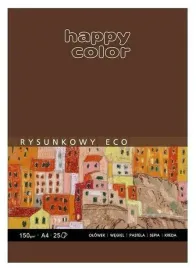 blok-rysunkowy-eco-a4-25k-150g-happy-color
