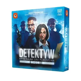 detektyw-sezon-1-portal