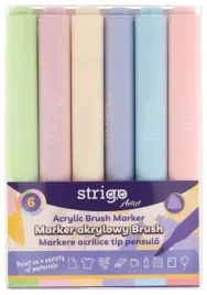 marker-akrylowy-z-koncowka-brush-6kol-strigo