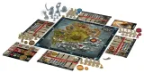 blood-rage-portal-games-waga-z-opakowaniem-2-kg