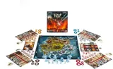 blood-rage-portal-games-czas-rozgrywki-do-2-godzin