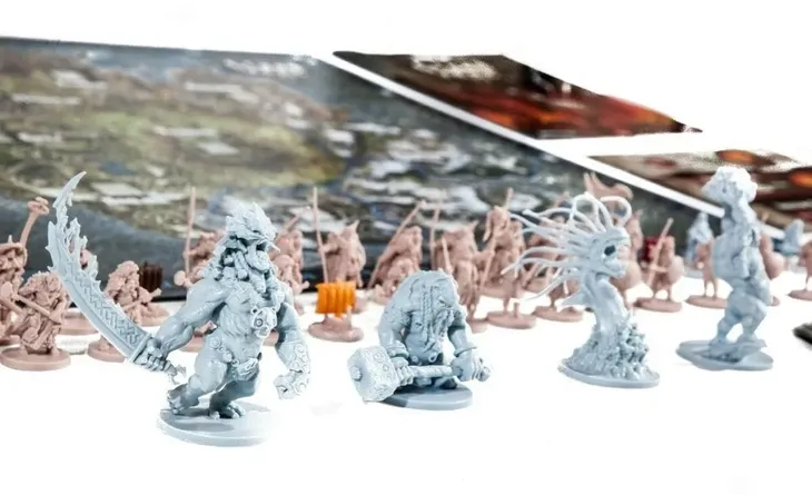 blood-rage-portal-games-wiek-gracza-12-14-lat-15-18-lat-18