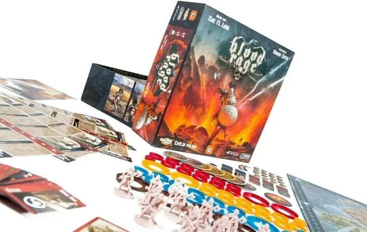 blood-rage-portal-games-maksymalna-liczba-graczy-4