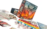 blood-rage-portal-games-maksymalna-liczba-graczy-4