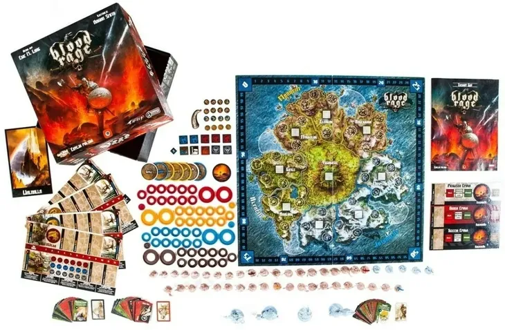 blood-rage-portal-games-wersja-jezykowa-gry-polska