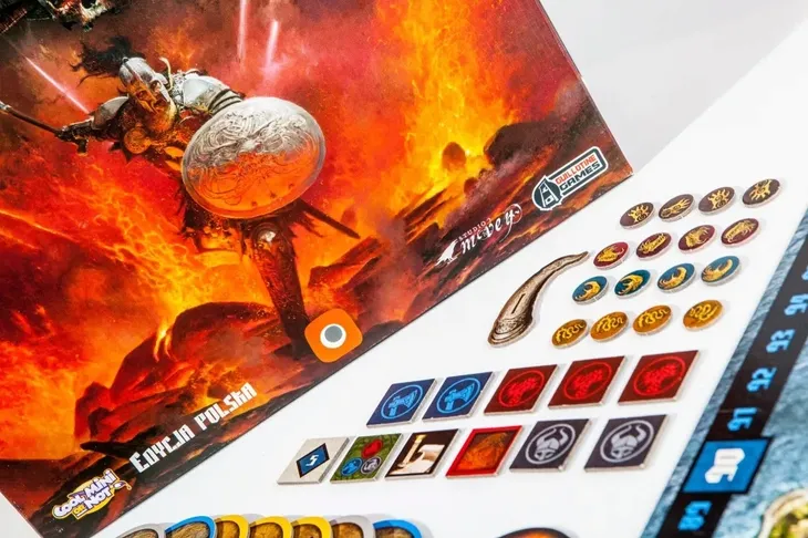 blood-rage-portal-games-jezyk-instrukcji-polska