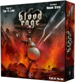 blood-rage-portal-games-ilustrator-adrian-smith
