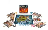 blood-rage-portal-games-material-karton