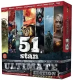 51-stan-ultimate-edition-portal-games-stan-nowy