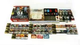 51-stan-ultimate-edition-portal-games-waga-z-opakowaniem-0-15-kg