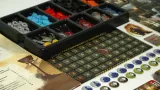 51-stan-ultimate-edition-portal-games-wiek-gracza-15-18-lat-18