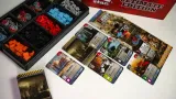 51-stan-ultimate-edition-portal-games-minimalna-liczba-graczy-1