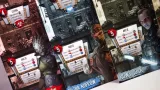 51-stan-ultimate-edition-portal-games-maksymalna-liczba-graczy-4